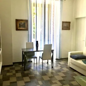 Appartamento Providence